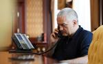 Глава Крыма Аксенов назвал Запад хозяином убийц детей Беслана и Донбасса