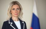 Мария Захарова: доллар является очень проблемной валютой - экономический факт