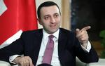 Премьер Гарибашвили: президент Грузии Зурабишвили бездействует на пути в ЕС     