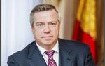 Губернатор Голубев заявил, что избившие участника СВО должны ответить по закону