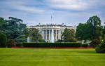 США объявят о передаче Украине снарядов с обедненным ураном на следующей неделе