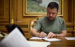 Салливан: власти США посчитали бы позитивным участие Зеленского в саммите G20