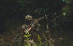 Армения начала совместные учения Eagle Partner 2023 с миротворцами США