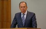 Сергей Лавров вернулся из Индии довольным
