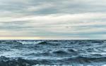 Германия подтвердила готовность создать на Балтийском море штаб-квартиру НАТО
