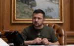 Бывший аналитик ЦРУ Джонсон: Зеленский фактически признал провал наступления