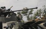 ВСУ за сутки потеряли 235 военных и станцию РЭБ на Южно-Донецком направлении