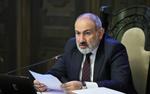 Премьер Армении Пашинян созвал Совет безопасности страны