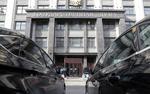 Картаполов: Россия может ответить на учения НАТО у границ страны