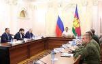 Нормы ГТО сдали 255 тысяч жителей Краснодарского края