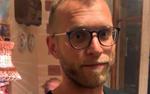Mash: в Ленобласти нашли тело пропавшего на днях режиссера БДТ Никанорова