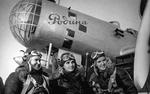 85 лет назад начался перелет женского экипажа под командованием Валентины Гризодубовой по маршруту Москва – Дальний Восток