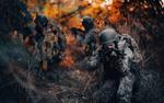 Ганчев заявил о пресечении всех попыток ВСУ восстановить снабжение через Оскол