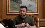 Экс-депутат Рады Кива: у Зеленского нет шансов сохранить власть и жизнь