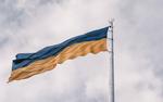 Spiegel: Украина опустилась в списке приоритетов США на несколько позиций
