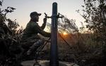 В Харьковской области военные России уничтожили две смены личного состава ВСУ