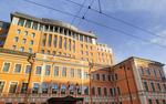Ускорился выход апарт-отелей на петербургский рынок
