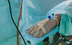 В Израиле врачи борются за жизнь пострадавшей гражданки Белоруссии