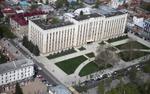 На Кубани с начала года заключено более семи тысяч социальных контрактов