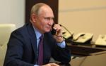 Посол Израиля Бен Цви: данных о намерении Нетаньяху позвонить Путину нет