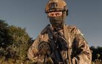 В ВСУ призвали всех военнообязанных самостоятельно явиться в военкоматы