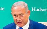 Издание Haaretz сообщило, что Путин и Нетаньяху провели разговор
