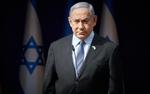 Нетаньяху пригласил Байдена посетить Израиль «с визитом солидарности»