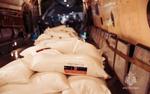 МЧС России доставит 27 тонн гуманитарной помощи для жителей сектора Газа 