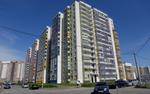 Аренда студий в Петербурге выросла на 20%