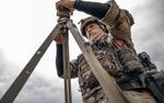 Командир роты Шевчук: ВСУ не хватает людей, солдаты заканчиваются ежедневно