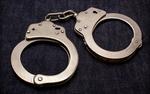 В Хабаровске задержали парня с запрещенными веществами