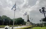 Haaretz: ХАМАС может освободить заложников в обмен на топливо