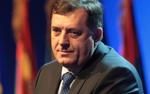 Президент Республики Сербской Додик: санкции против РФ нанесли больший ущерб ЕС