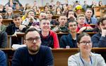 В 2024 году бюджетных мест в южноуральских вузах станет больше