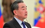 Глава МИД Ван И: США и Китаю нужно стабилизировать отношения