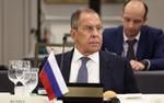 Лавров и Байрамов обсудили вопрос нормализации отношений Баку и Еревана