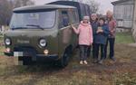 На линии фронта: нелегкие будни настоящих мужчин