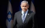 Times of Israel: полиция Израиля позволила провести у дома Нетаньяху митинг