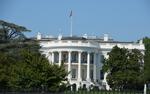 Салливан: США требуют, чтобы Израиль применял их оружие по «законам войны»
