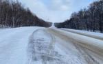 В Хабаровском крае частично сняли ограничения на дорогах