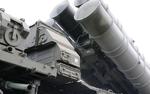 ПВО ночью уничтожила четыре украинских дрона в Белгородской и Курской областях