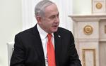 FT: отказ Нетаньяху от предложения США о гумпаузе в Газе обострил напряженность