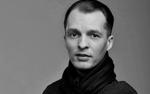 Балетмейстер и режиссер Александр Сапрунов погиб в ходе спецоперации