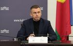 52 миллиарда потратили на дорожную инфраструктуру Кубани с 2019 года