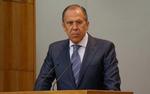 Лавров 16 ноября проведет переговоры с главой МИД Венесуэлы