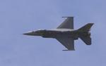 Modern Diplomacy: истребители F-16 не помогут украинской армии