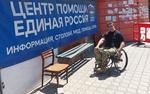 Влад Филин: опасно пренебрегать социалкой военных