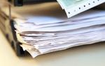 ЗСД нашел новую компанию для подготовки ШМСД