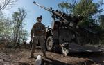 Представительство ДНР: ВСУ обстреляли Горловку