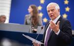 МИД Азербайджана: обвинения Борреля в адрес Баку неадекватны и неприемлемы